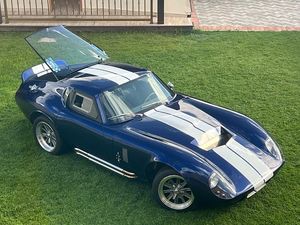 Image post by @factoryfiveracing on Instagram