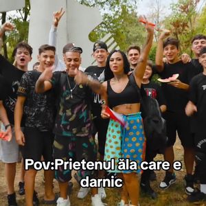 Video post by @s3byaki on TikTok