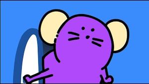 Video post by @cartoonito on YouTube