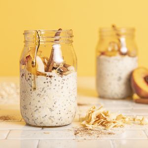Image post by @instacart on Instagram