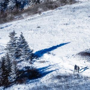 Image post by @jpotterphoto on Instagram