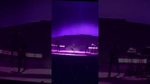 Video post by @1824official on YouTube