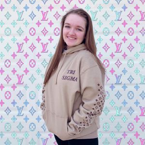 Image post by @utees_trisigma on Instagram