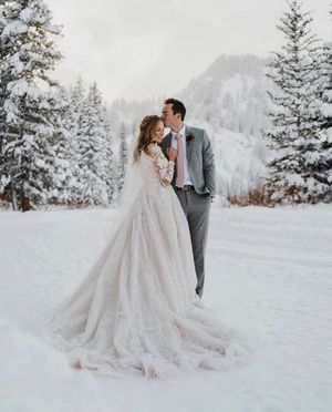 Image post by @maggiesotterodesigns on Instagram