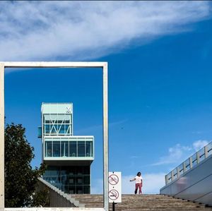 Image post by @mtl_unscripted on Instagram