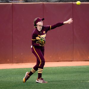 Image post by @sundevilsb on Instagram