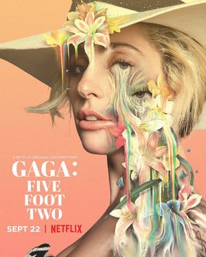 Image post by @livenation on Instagram