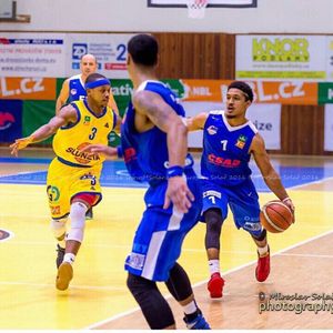 Image post by @alemanyhoops on Instagram