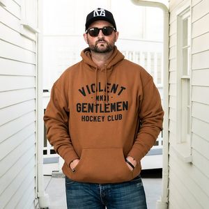 Image post by @violentgentlemen on Instagram