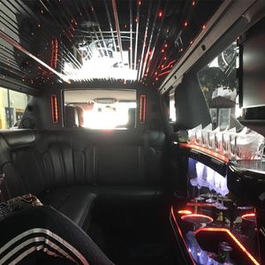 Image post by @elizabethelias on Instagram
