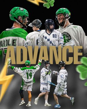 Image post by @wlalacrosse on Instagram