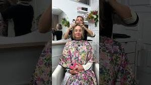 Video post by @calistatools on YouTube