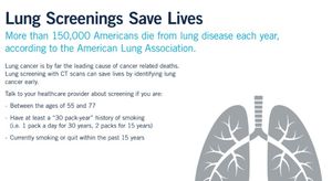 Image post by @imagecareradiology on Instagram