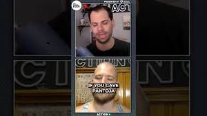 Video post by @theactionnetwork on YouTube