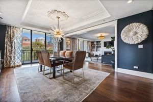 Image post by @atproperties on Instagram