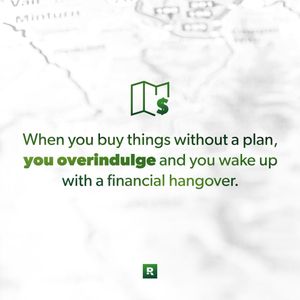 Image post by @daveramsey on Instagram