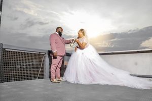 Image post by @mccoymultimedia on Instagram