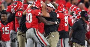 Image post by @dawgshq on Instagram