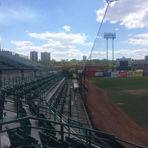 Image post by @edmprospects on Instagram