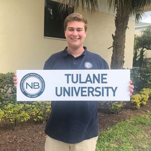 Image post by @nbpseagles on Instagram