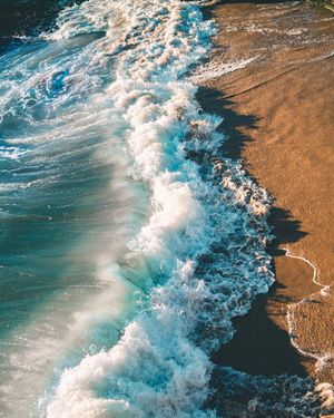 Image post by @ryxnlevy on Instagram