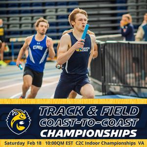 Image post by @ucsc_slugtrack on Instagram