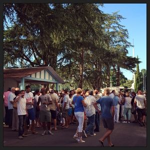 Image post by @avironrugbypro on Instagram