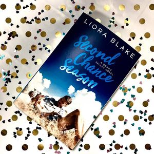 Image post by @gallerybooks on Instagram
