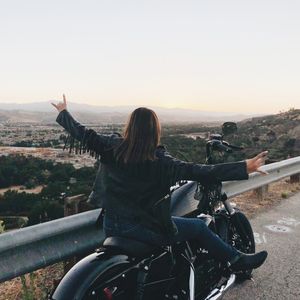 Image post by @teamscrappers on Instagram
