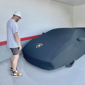 Image post by @maxzaharenkov on Instagram