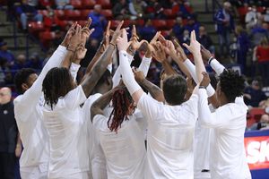 Image post by @latechhoops on Instagram