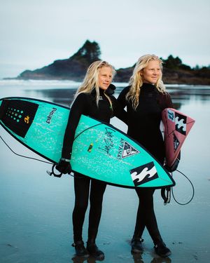 Image post by @sanoa_olin on Instagram