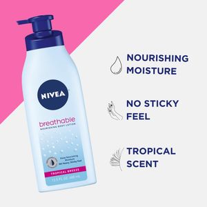 Image post by @niveausa on Instagram