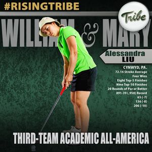 Image post by @tribeathletics on Instagram