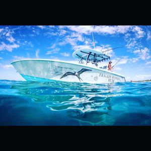 Image post by @darrenclarke60 on Instagram