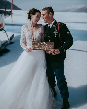 Image post by @maggiesotterodesigns on Instagram
