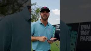 Video post by @rangegoatsgc on YouTube