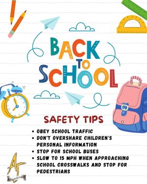Image post by @cityofapachejunction on Instagram