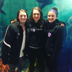 Image post by @hcrossfh on Instagram