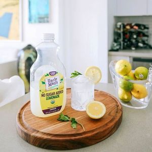 Image post by @unclemattsorganic on Instagram