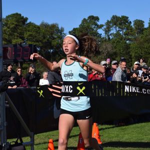 Image post by @milesplit on Instagram
