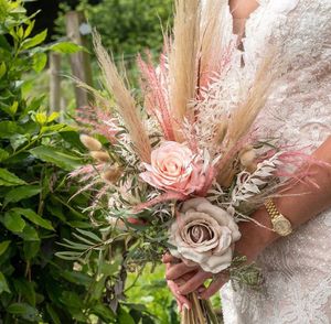 Image post by @maggiesotterodesigns on Instagram