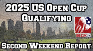 Image post by @usopencup on Instagram