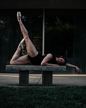 Image post by @kpearsonmedia on Instagram