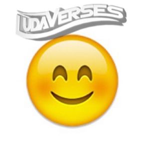Image post by @ludacris on Instagram
