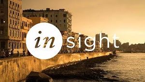 Video post by @travelspective on YouTube
