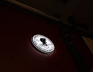 Image post by @sudwerkbrew on Instagram
