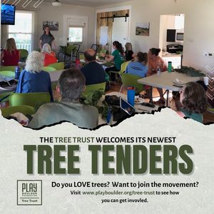Image post by @playboulder on Instagram