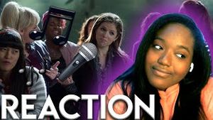 Video post by @ellefletcher on YouTube