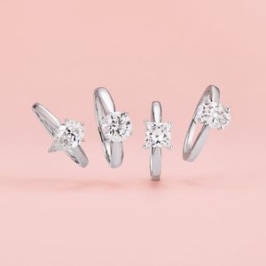 Image post by @helzbergdiamonds on Instagram